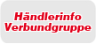 Händlerinfo_Verbundgruppe