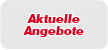 Aktuelle_Angebote